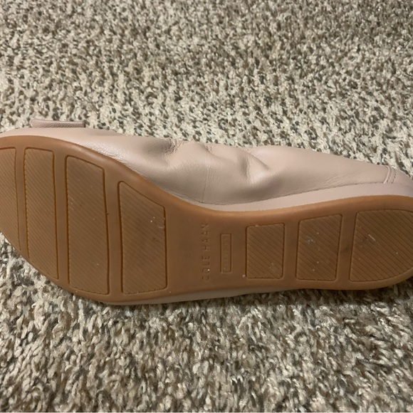 COPY - Pair of 6.5 dress shoes for woman - Picture 4 of 7